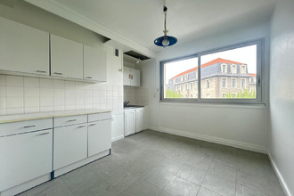  appartement clermt-ferrand 63000