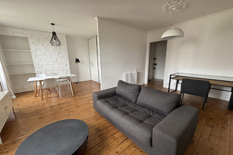  appartement clermt-ferrand 63000