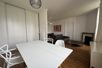  appartement clermt-ferrand 63000
