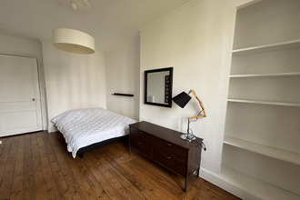  appartement clermt-ferrand 63000