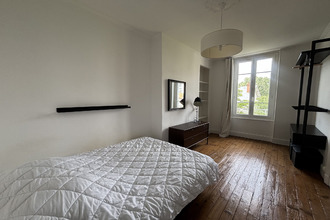  appartement clermt-ferrand 63000