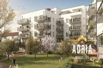  appartement clermt-ferrand 63000