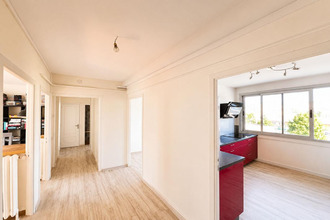  appartement clermt-ferrand 63000
