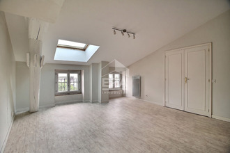  appartement clermt-ferrand 63000