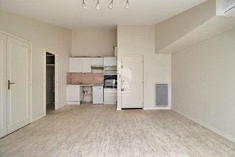  appartement clermt-ferrand 63000