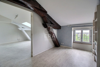  appartement clermt-ferrand 63000
