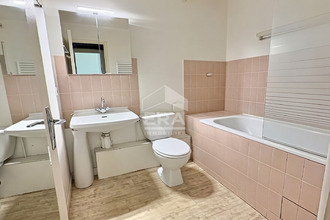  appartement clermt-ferrand 63000