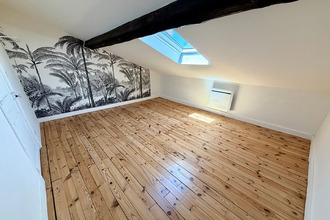  appartement clermt-ferrand 63000