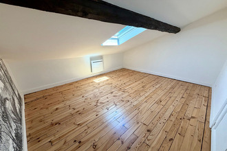  appartement clermt-ferrand 63000