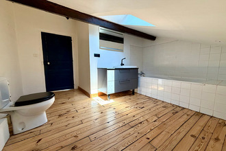  appartement clermt-ferrand 63000