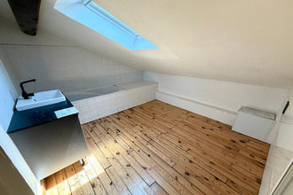  appartement clermt-ferrand 63000