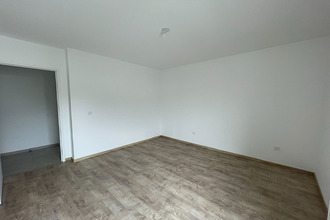  appartement clermt-ferrand 63000