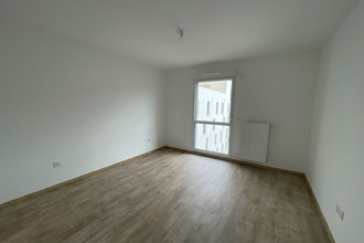  appartement clermt-ferrand 63000