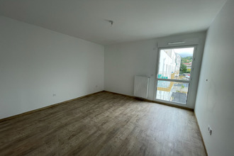  appartement clermt-ferrand 63000