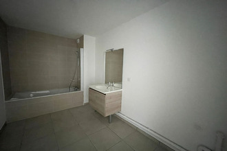  appartement clermt-ferrand 63000