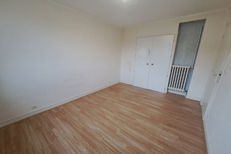  appartement clermt-ferrand 63000