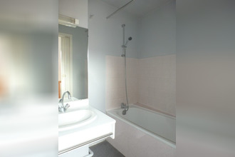  appartement clermt-ferrand 63000
