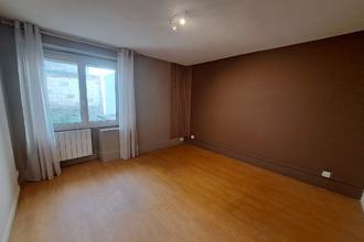  appartement clermt-ferrand 63000
