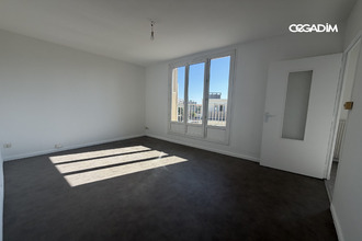  appartement clermt-ferrand 63000