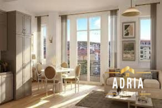  appartement clermt-ferrand 63000