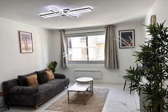  appartement clermt-ferrand 63000