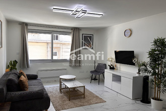  appartement clermt-ferrand 63000