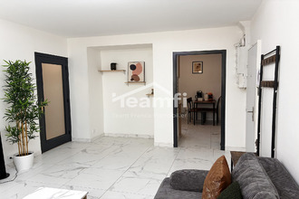  appartement clermt-ferrand 63000