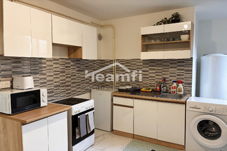  appartement clermt-ferrand 63000