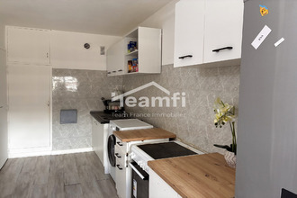  appartement clermt-ferrand 63000