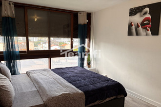  appartement clermt-ferrand 63000
