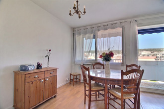  appartement clermt-ferrand 63000