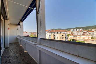  appartement clermt-ferrand 63000