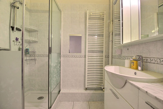  appartement clermt-ferrand 63000
