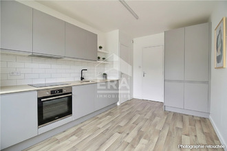  appartement clermt-ferrand 63000