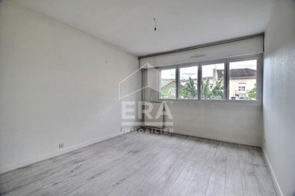  appartement clermt-ferrand 63000