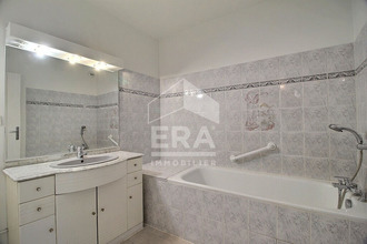  appartement clermt-ferrand 63000