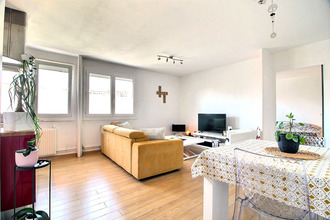  appartement clermt-ferrand 63000