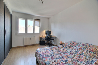  appartement clermt-ferrand 63000