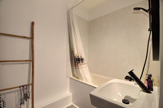  appartement clermt-ferrand 63000