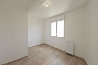  appartement clermt-ferrand 63000