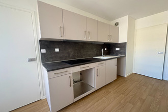  appartement clermt-ferrand 63000