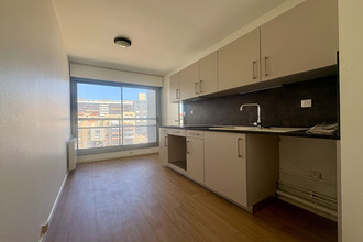  appartement clermt-ferrand 63000