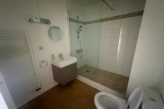  appartement clermt-ferrand 63000