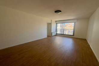  appartement clermt-ferrand 63000