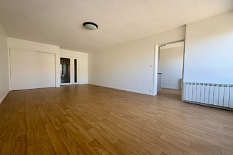  appartement clermt-ferrand 63000