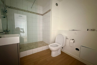  appartement clermt-ferrand 63000