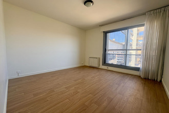  appartement clermt-ferrand 63000