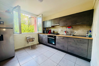  appartement clermt-ferrand 63000