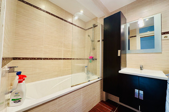  appartement clermt-ferrand 63000