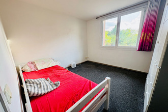  appartement clermt-ferrand 63000